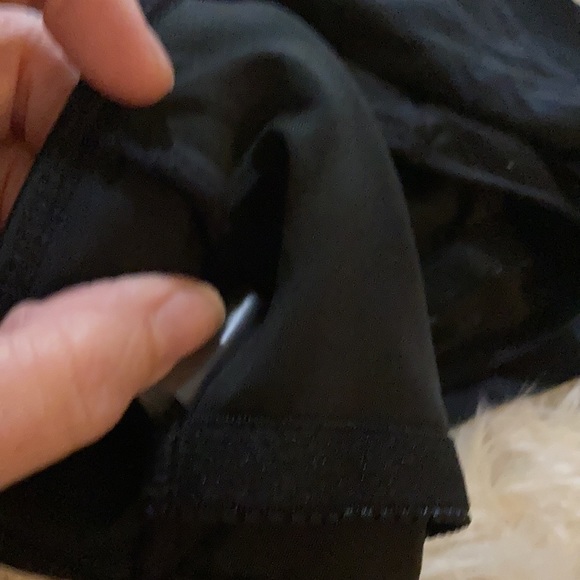 SouqFone bikini Swimsuits Ruffled Flounce Top - Picture 9 of 11